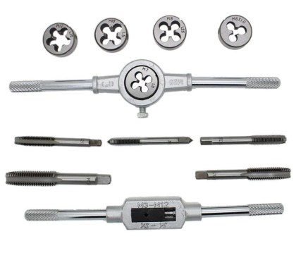 σετ-κολαούζα-και-φιλιέρες-12τμχ-gj-83-90